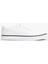 Th Hı Vulc Core Low Iı Mesh Erkek Beyaz Sneaker FM0FM05513YBS 1