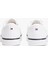 Th Hı Vulc Core Low Iı Mesh Erkek Beyaz Sneaker FM0FM05513YBS 3