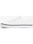 Th Hı Vulc Core Low Iı Mesh Erkek Beyaz Sneaker FM0FM05513YBS 4