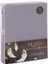 Classic Pamuk Saten Yastık Kılıfı 5