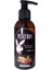 Playboy Raspberry Flavored Massage Oil Ahududu Aromalı Vücut Masaj Yağı 120 ml 1 Adet 1