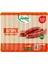 Uzun Hindi Sosis 430 G 1
