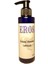 Pipedream Pump Worx Penis Pompası Erkeklere ve Kadınlar Özel Eros Natural Personal Lubricant 125ML Jel P3000009326 - 000031KI 4