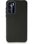 Newface Reeder P13 Blue 2021 Kılıf First Silikon - Siyah 1
