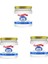 Menthol Balm Mucize Krem 50 M x 3 Adet 1