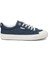 Luzıny 5fx Mavi Kadın Sneaker 1