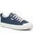 Luzıny 5fx Mavi Kadın Sneaker 2