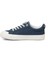 Luzıny 5fx Mavi Kadın Sneaker 3