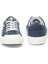 Luzıny 5fx Mavi Kadın Sneaker 5