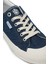 Luzıny 5fx Mavi Kadın Sneaker 7