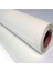 Elite Dolap Kaplama Folyosu Parlak Beyaz 30 cm x 5 mt 1 Adet 1