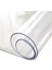 Elite Argezemin Pvc Kalın Kaymaz Masa Örtüsü Koruyucu 1,7mm Kalınlık 70 x 120 cm 1 Adet 1