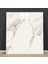 Elite Kendinden Yapışkanlı Mermer Desenli Pvc Karo Panel 60X120 cm (0,72 M²) Banyo, Wc, Mutfak 1 Adet 1