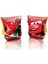 Elite Intex 56652 Cars Kolluk 23 x 15 cm 1 Adet 1