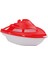 Elite 5065 Jumbo Plaj Yat Seti -Dolu 1 Adet 1