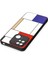 Newface Xiaomi Redmi 10C Kılıf Mirror Desenli Kapak - Mirror - 9 3