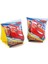 Elite Cars Kolluk 23X15CM 1 Adet 1
