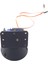 2 Adet SG90 Servo Dahil 3D Baskı Servo Motor Pan Tilt 2