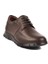 Hakiki Deri Erkek Kahverengi Günlük Ayakkabı 667 M 1
