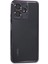 Newface Realme C53 Kılıf Razer Lensli Silikon - Mor 1