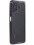 Newface Realme C53 Kılıf Razer Lensli Silikon - Mor 2