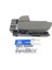 Kapı Iç Açma Kolu Ön Sol Hyundaı Accent Era 2006- Oem Kodu - 82610-1E000AR 1
