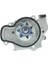 WPH001V WPH001V Devirdaim Accord 2.0 90- 02- F20 A 1