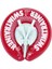 Elite Mycey Swimtrainer Yüzme Simidi (3-4 Yaş) Red 1 Adet 1