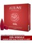 Elite Gül Kokulu Geri Akış Tütsüsü Konik Tütsü Rose Backflow Incense Cones 10 Adet 1 Adet 1
