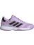 Ligra 8 K Indoor Spor Ayakkabı JP7279 1
