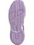 Ligra 8 K Indoor Spor Ayakkabı JP7279 2