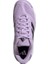 Ligra 8 K Indoor Spor Ayakkabı JP7279 3