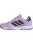 Ligra 8 K Indoor Spor Ayakkabı JP7279 4