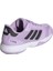 Ligra 8 K Indoor Spor Ayakkabı JP7279 5
