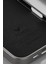 Venco iPhone 16 Pro Max Viper Kapak - Kahverengi 2