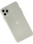 Newface iPhone 11 Pro Kılıf Puma Silikon - Şeffaf 2