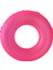 Elite Pembe Renk Can Simidi 70CM | Şişme Deniz ve Havuz Can Simidi Yüzme Simidi 1 Adet 1