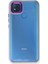 Newface Xiaomi Redmi 9c Kılıf Dora Kapak - Lila 2