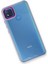 Newface Xiaomi Redmi 9c Kılıf Dora Kapak - Lila 3