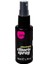 Kadınlara Özel Vajinal Clitoris Uyarıcı Sprey 50 ml x 2 Adet / Stimulating Clitoris Spray x 2 2