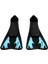 Elite 44/45 Aqua Pro Palet 1 Adet 1