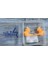 Elite Swimfit 606326 Kulak Tıkacı 1 Adet 1