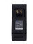 Elite Whiteshark Mixpro Batarya 1 Adet 1