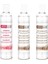 Warming Lubricant 400 ml 1 Ad - Hot Chocolate Lubricant 400 ml Çikolata Aromalı 2 Ad 1
