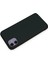 Newface iPhone 11 Kılıf Taft Kapak - Koyu Yeşil 2