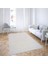 Eternity 36138 060 Serisi Akrilik Salon Oturma Odası Halısı 2