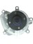 WPD036 Wpd-36 Devirdaim Yaris 1.3 02-05 Yaris 1.3 Vvtı 05-Sırıon 1.3 05- Terios 1.5 06- 16100-B9010 1
