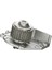 AQ1331 AQ-1331 Su Pompası Freelander 1.8 Rover 25 45 1.4 1.6 98- 1