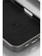 Venco iPhone 16 Pro Wave Kapak - Sarı 3