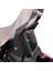 Honda Adv 350 2025 Uyumlu Telefon / Navigasyon Tutucu Siyah 3